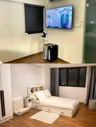 Blk 325 Sembawang Crescent (Sembawang), HDB 5 Rooms #573006001